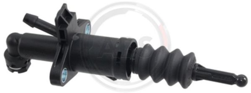 Pompa sprzęgła A.B.S. 41476 7H0721401B