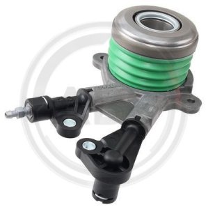 Wysprzęglik centralny A.B.S. 41481 0002541308