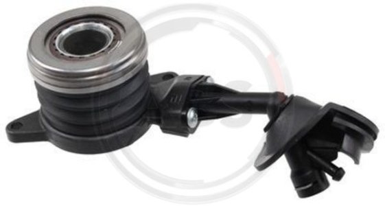 Wysprzęglik centralny A.B.S. 41489 1400313180