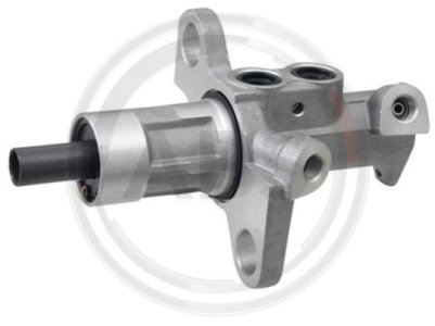 Pompa hamulcowa A.B.S. 41496 13286445