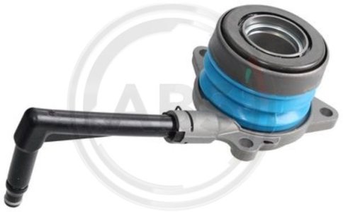 Wysprzęglik centralny A.B.S. 41970 0A5141671