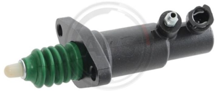 Wysprzęglik A.B.S. 41971 1U0721261A