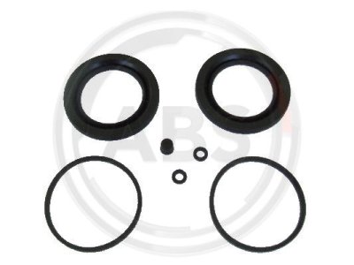 Reperaturka zacisku hamulcowego A.B.S. 43535 0005864442