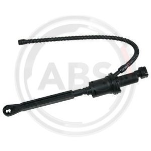 Pompa sprzęgła A.B.S. 51181 218215