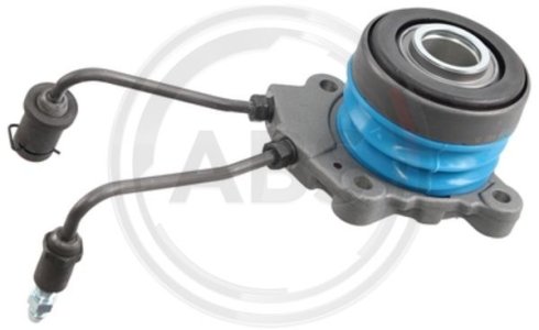 Wysprzeglik A.B.S. 51209 0022501815