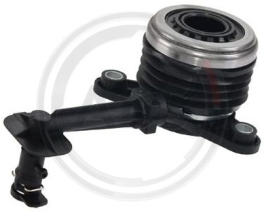 Wysprzęglik centralny A.B.S. 51223 8200046102