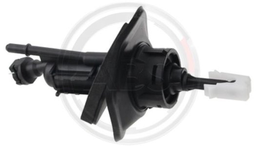 Pompa sprzęgła A.B.S. 51226 1330266