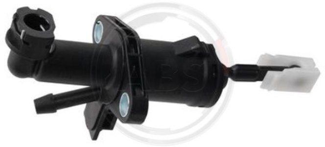 Pompa sprzęgła A.B.S. 51733 6Q0721388A