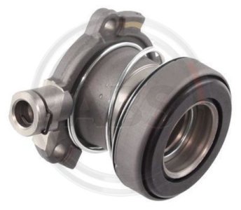 Wysprzęglik centralny A.B.S. 51890 5679331