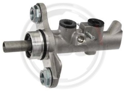 Pompa hamulcowa A.B.S. 51898 7701207697