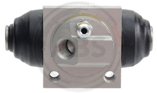 Cylinderek hamulcowy A.B.S. 52157 34000123401