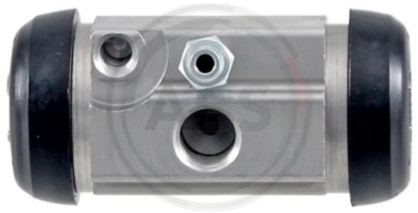 Cylinderek hamulcowy A.B.S. 52307 1782880