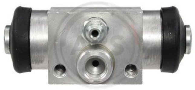 Cylinderek hamulcowy A.B.S. 52991 SML000010