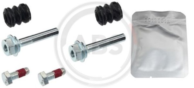 Reperaturka zacisku hamulcowego A.B.S. 55001 