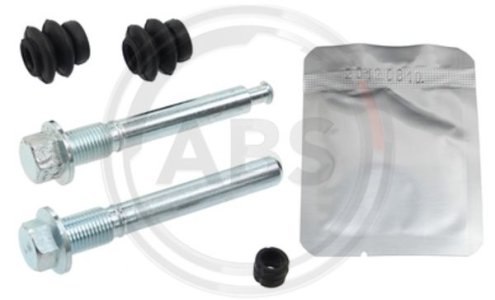 Reperaturka zacisku hamulcowego A.B.S. 55142 