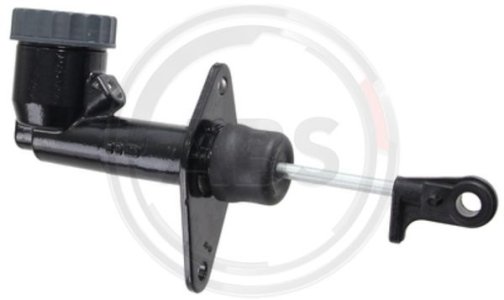 Pompa sprzęgła A.B.S. 61298 4636865