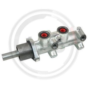 Pompa hamulcowa A.B.S. 61994 4601N6