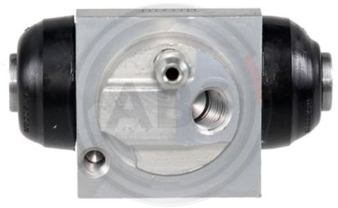 Cylinderek hamulcowy A.B.S. 62111 441004731R