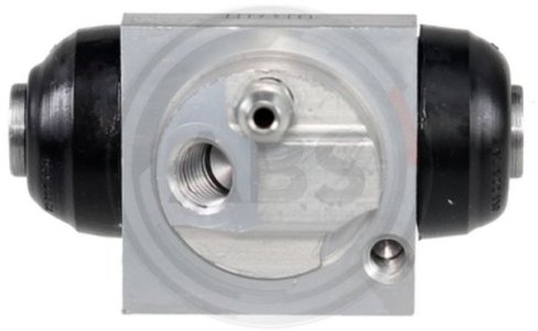 Cylinderek hamulcowy A.B.S. 62112 441006176R