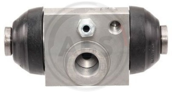 Cylinderek hamulcowy A.B.S. 62406 4402F8