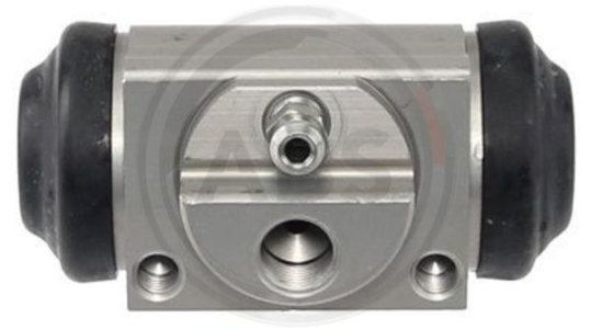 Cylinderek hamulcowy A.B.S. 62897 77365348
