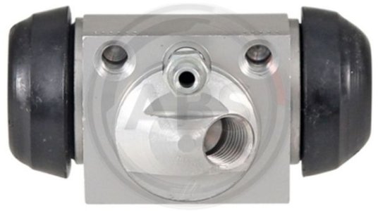 Cylinderek hamulcowy A.B.S. 63657 4534200218