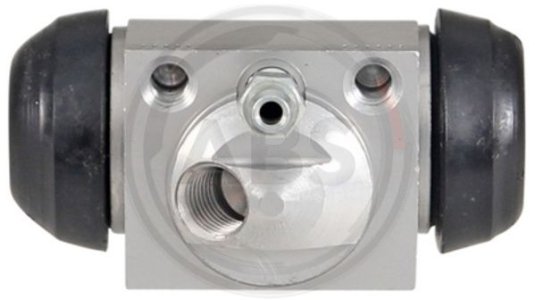 Cylinderek hamulcowy A.B.S. 63658 4534200018