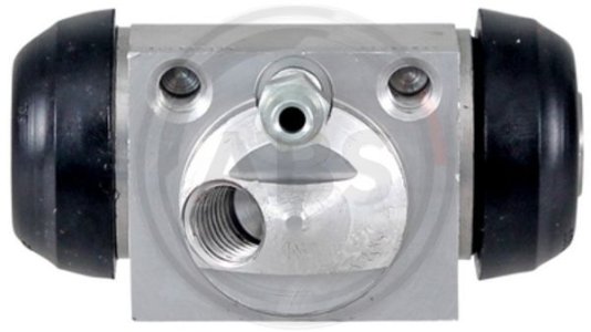 Cylinderek hamulcowy A.B.S. 63659 441007469R