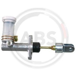 Pompa sprzęgła A.B.S. 71101 MR267829