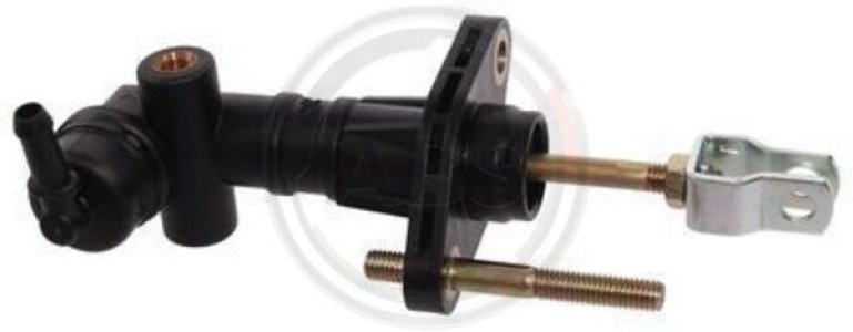 Pompa sprzęgła A.B.S. 71304 0K01A41990A