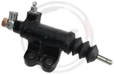 Wysprzęglik A.B.S. 71350 MR196146