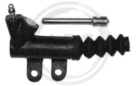 Wysprzęglik A.B.S. 71656 GJ2241920