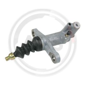 Wysprzęglik A.B.S. 71757 4301564