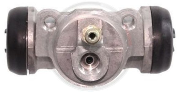Cylinderek hamulcowy A.B.S. 72007 4755042020
