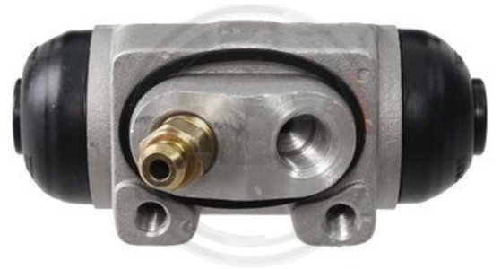 Cylinderek hamulcowy A.B.S. 72011 583204A200