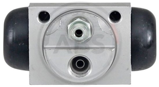 Cylinderek hamulcowy A.B.S. 72077 95231320