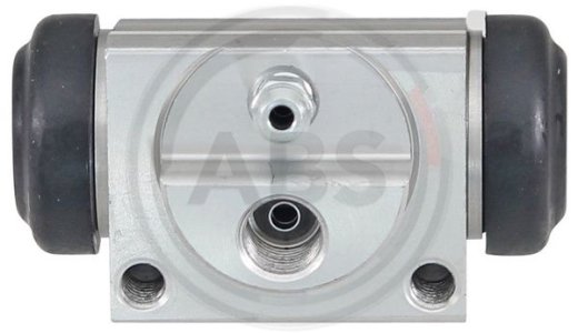 Cylinderek hamulcowy A.B.S. 72078 4755009130