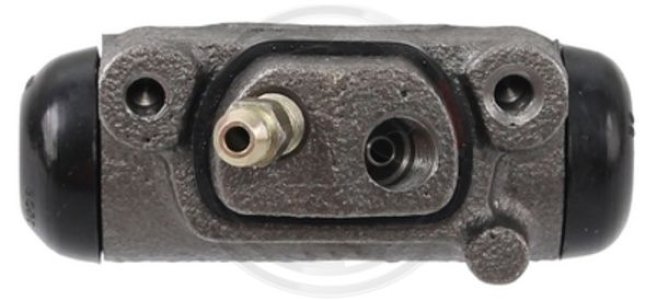 Cylinderek hamulcowy A.B.S. 72845 S08326710A