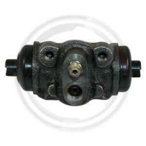 Cylinderek hamulcowy A.B.S. 72928 GE4T26610