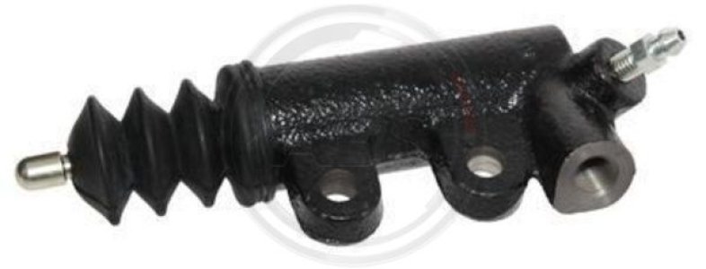 Wysprzęglik A.B.S. 75066 3147052010