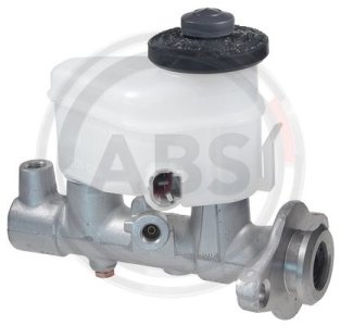 Pompa hamulcowa A.B.S. 75113 472011A050