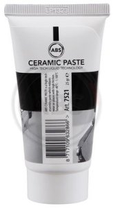 Pasta ceramiczna 25g A.B.S. 7521 