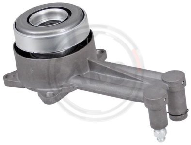 Wysprzęglik centralny A.B.S. 75299 1026539