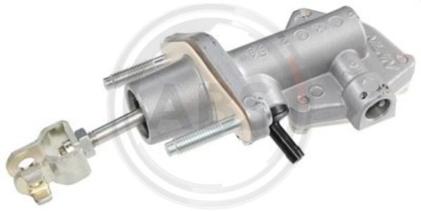 Pompa sprzęgła A.B.S. 75336 46920S7AA02