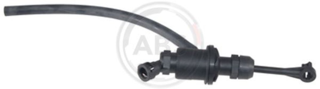 Pompa sprzęgła A.B.S. 75378 30610AX715
