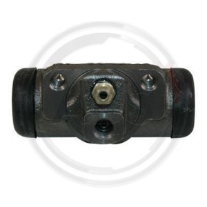 Cylinderek hamulcowy A.B.S. 82074 3875400