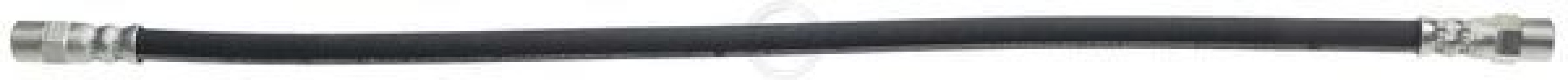 Przewód hamulcowy giętki A.B.S. SL2847 251611775B