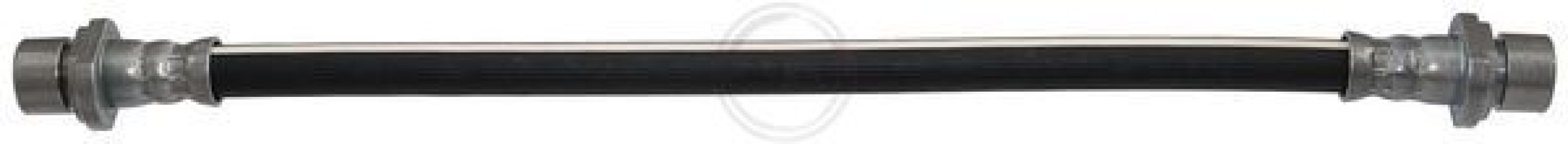 Przewód hamulcowy giętki A.B.S. SL4062 9094702603