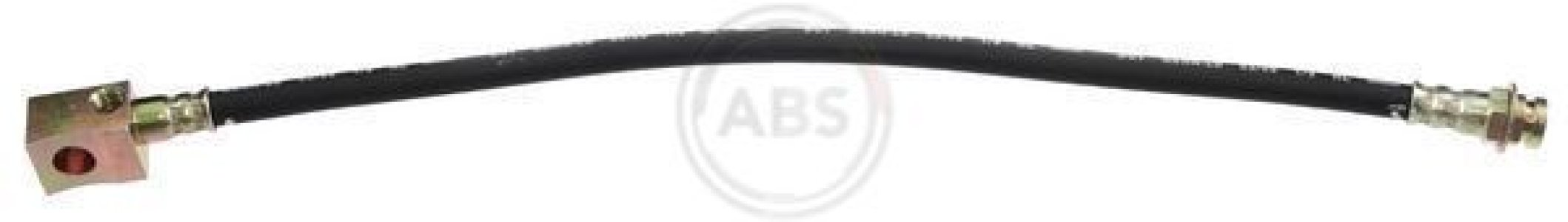 Przewód hamulcowy giętki A.B.S. SL4843 52004152