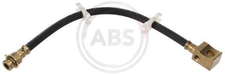 Przewód hamulcowy giętki A.B.S. SL4845 52007562